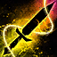 Self-Assembling Dagger Fragment.png