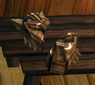 Shattered Mask.jpg