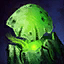 Skyscale of Death.png