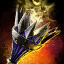 Slumbering Mistforged Obsidian Torch.png