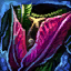 Snapdragon Coat.png