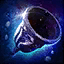 Snowdrift Warhorn.png