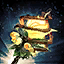 Sun-Grown Mace.png
