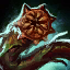 Swampblight Lamprey.png