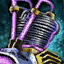 Synergetic Generator.png