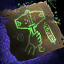 Tale of Judgment.png