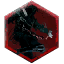Trickery.png