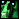 User HeWhoIsPale sig.PNG