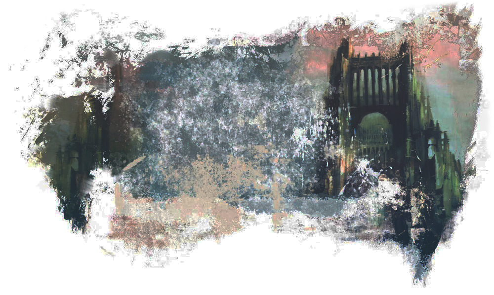 User Itay Alon landscape bg.jpg