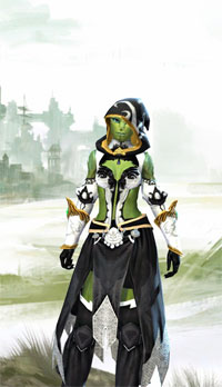 User Neon Character Lilly-Wispwind.jpg