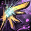 Zenith Reaver.png