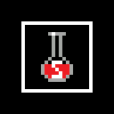 5 Health Potions (Medium).png