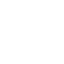 Action Camera reticle 4 targetable.png