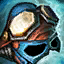 Aetherblade Medium Helmet.png