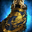 Antique Dragon's Drape.png