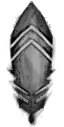 Arrow (consumed).png