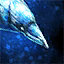 Chase the Spirit from the Heart.png