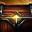 Chest of Experimental Armor.png