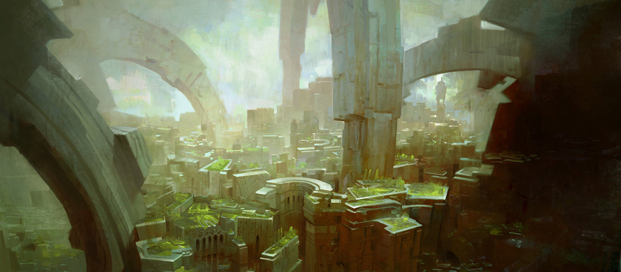 Cityscape concept art.jpg