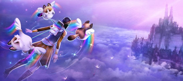 File:Cuddly Cat Glider Skin banner.jpg