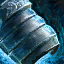 Dolyak Spaulders.png