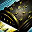 Dragon's Stand- Hero's Choice Chest.png