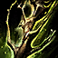 Druid's Staff.png
