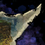 Enchanted Map Scrap (3-4).png