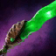 Energized Luxon Hunter's Greatsword.png