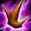 Energized Soul Battery Fragment.png