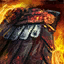 Flamewrath Legplates.png