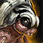 Funerary Scarab.png