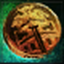 Guild Challenger League Decoration.png