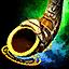 Herald of the Broken Voice.png