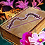 Herbal Magics- Short Bow Edition.png