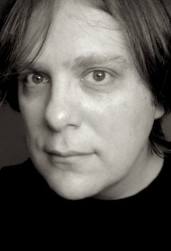 Jeremy Soule.jpg