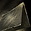 Leaning Grade Runestone Rubbing.png