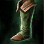 Magician Boots.png