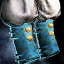 Medium Corsair Leggings.png
