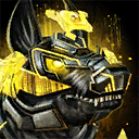 Mini Exo-Suit Jackal.png