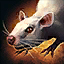 Mini Lunar Rat.png