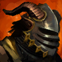 Mini Tamini Warrior.png