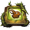 Mordrem Rabbit Finisher.png