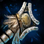 Norn Scepter.png