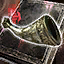 Old World Magics- Warhorn Edition.png