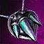 Opal Platinum Amulet (Rare).png