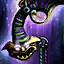 Quip.png