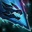 Rampager's Silk Insignia.png