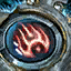 Relic of Balthazar.png