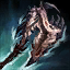 Saryx Axe.png